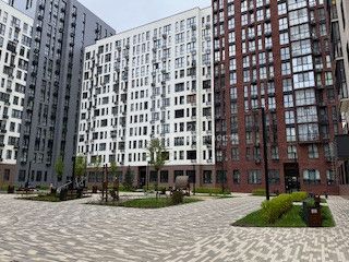 Продаётся 2-комнатная квартира, 51 м²