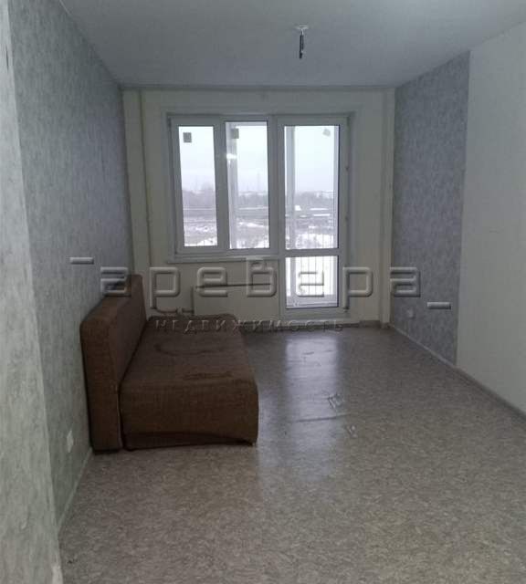 Сдаётся студия, 24 м²