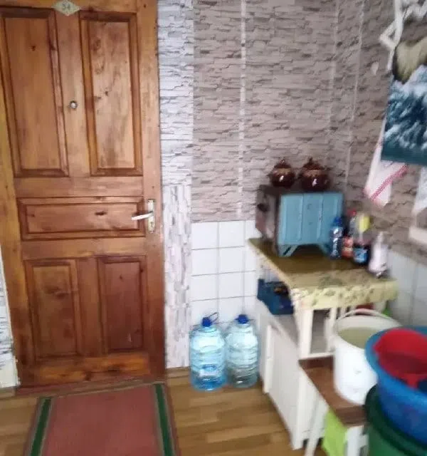 Продаётся дом, 30 м²