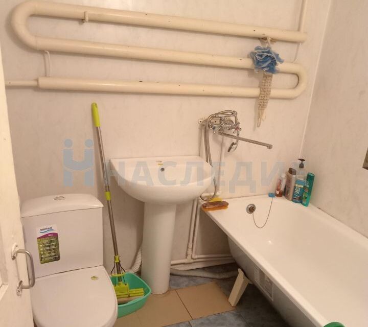 Продаётся 1-этажный дом, 71 м²