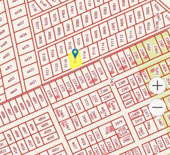 Купить Земельный Участок Иркутская Область