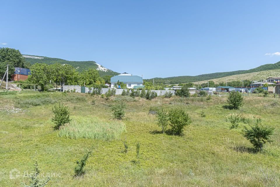 Купить Участок В Балаклаве Недорого