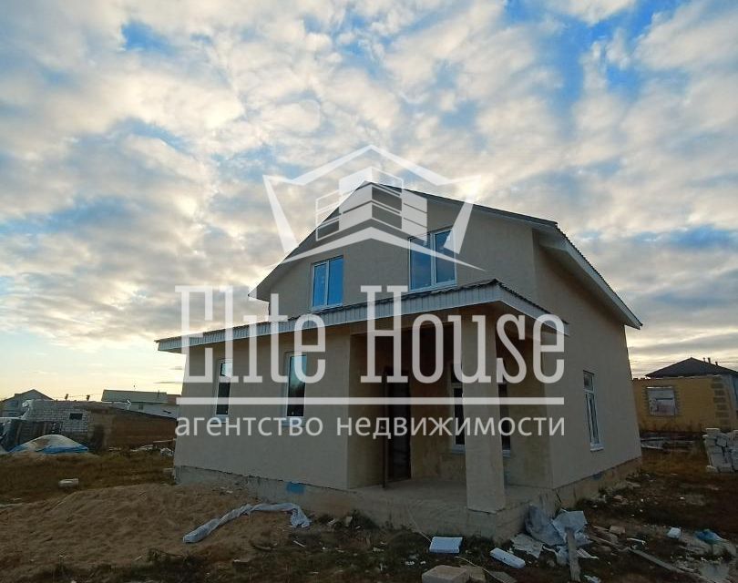Купить Дом В Воскресенском Калуга Ферзиковский