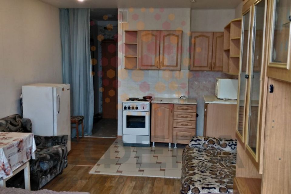 Квартира без залога новосибирск. Квартира без залога новосибирск. Снять студию в новосибирске. Квартира без залога новосибирск. Дом метро тульская новый.