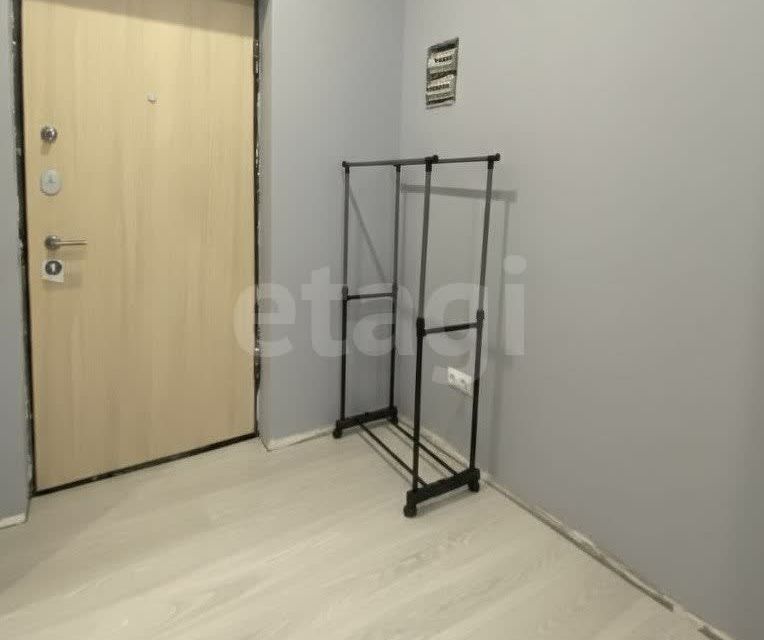 фото отбъекта