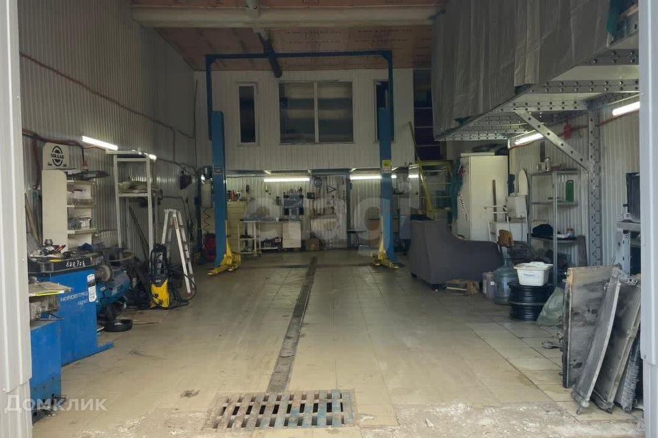 фото отбъекта