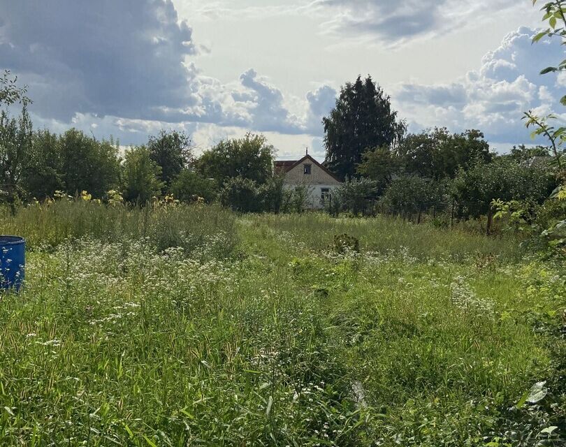 Переезд на ПМЖ в Воронеж