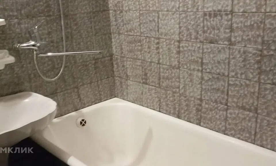 Сдаётся 2-комнатная квартира, 40 м²
