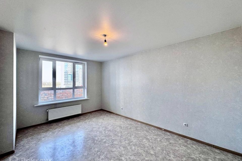 Продаётся 2-комнатная квартира, 67 м²