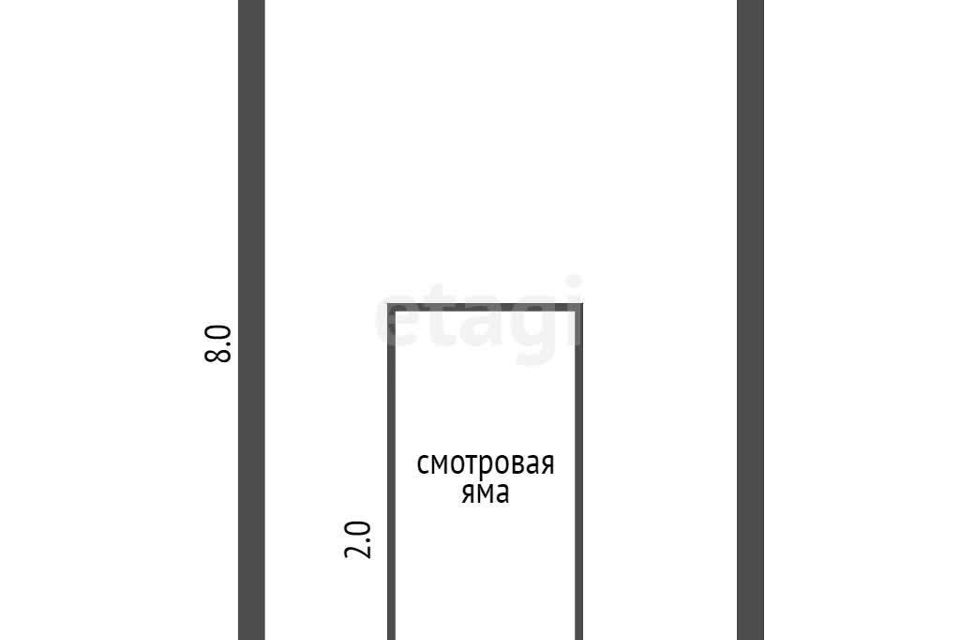 Гараж Купить Красноярск Советский Район Солнечный