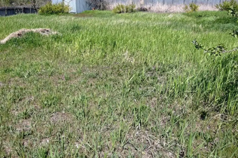 Продаётся 1-этажный дом, 100.7 м²