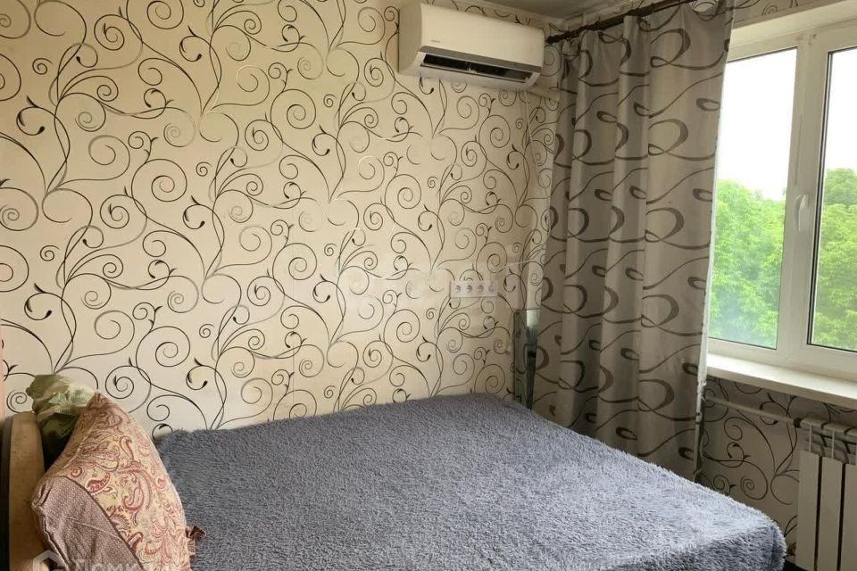 Сдаётся студия, 18 м²