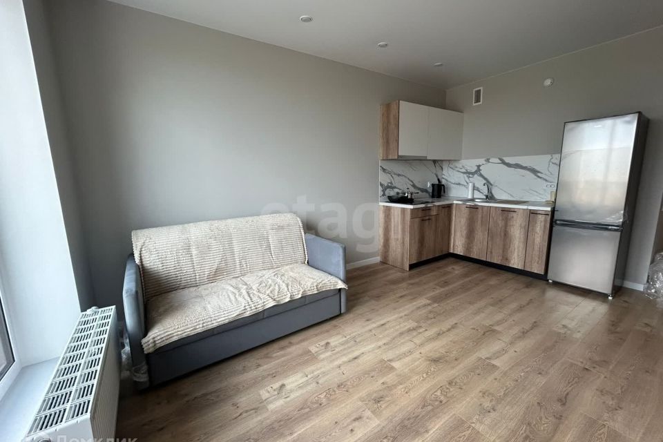 фото отбъекта