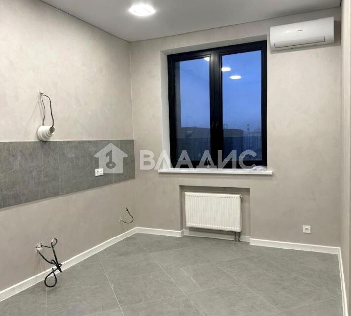 Продаётся 2-комнатная квартира, 66.2 м²