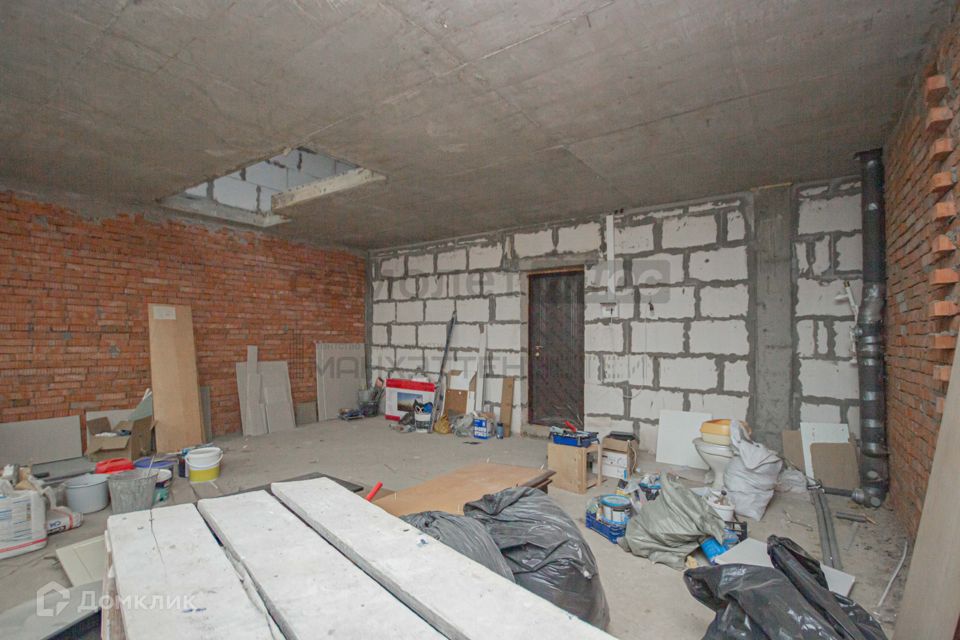 Квартиры в ликино одинцовский. Квартиры в ликино одинцовский