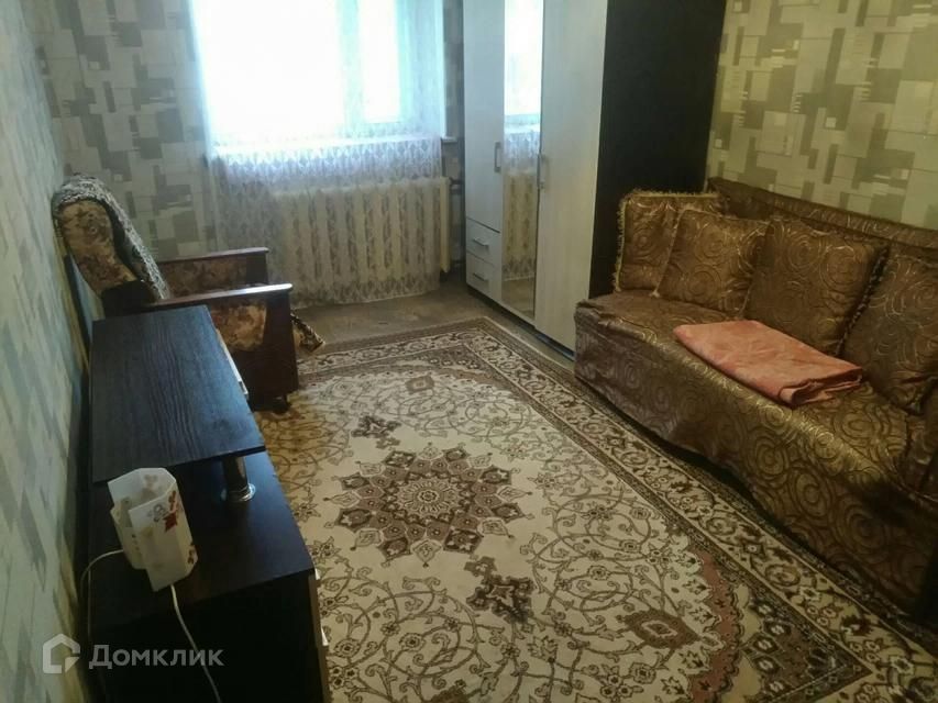 Снять комнату иваново авито. Недвижимость псковская область квартиры. Снять комнату иваново авито. Снять комнату иваново авито. Строителей 114 иваново.