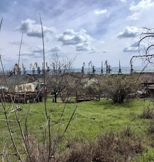 Продаётся участок, 9.21 сот., ИЖС