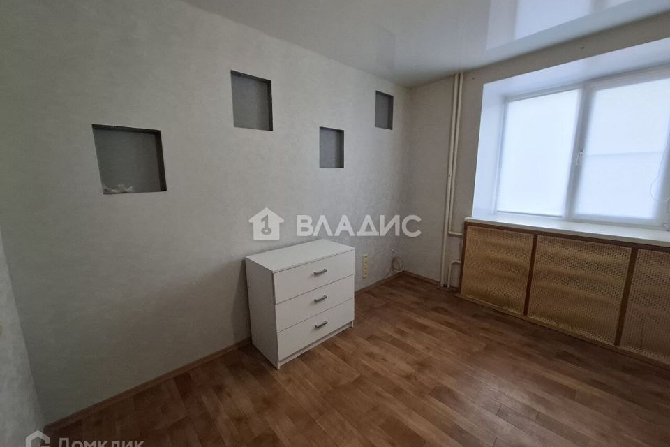 Сдаётся 1-комнатная квартира, 29 м²