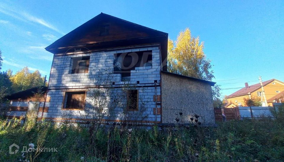 Купить частный дом в России без посредников - объявления о продаже домов России