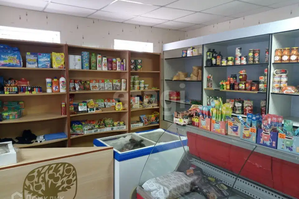 Продаётся помещение своб. назначения, 64.4 м²