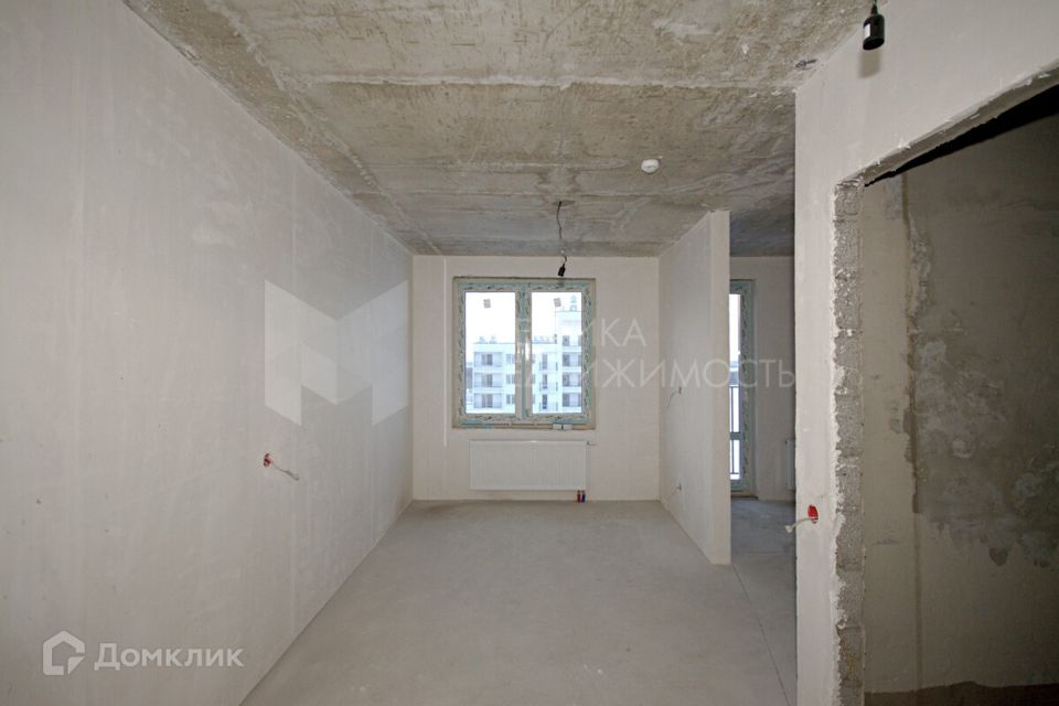 Продаётся студия, 23.15 м²
