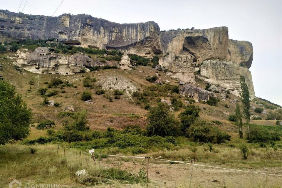 Купить Поросят В Бахчисарайском Районе Крыма