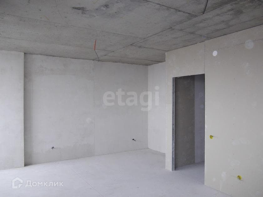 Сдаётся 1-комнатная квартира, 32 м²