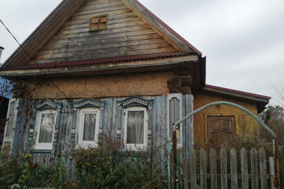 Купить Дом В Маклаково Ломоносовский Район