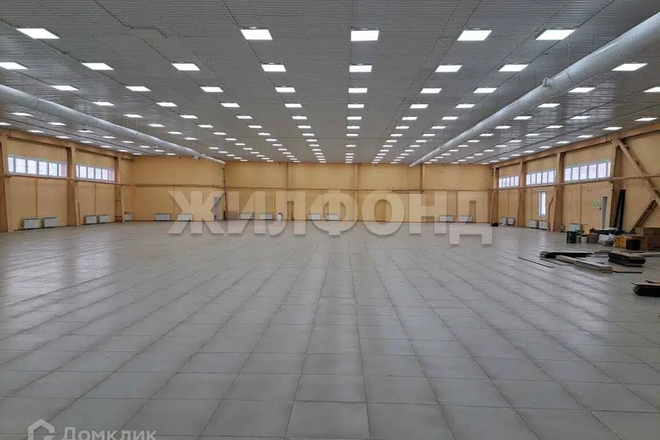 Сдаётся помещение своб. назначения, 900 м²