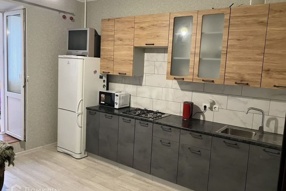 фото отбъекта