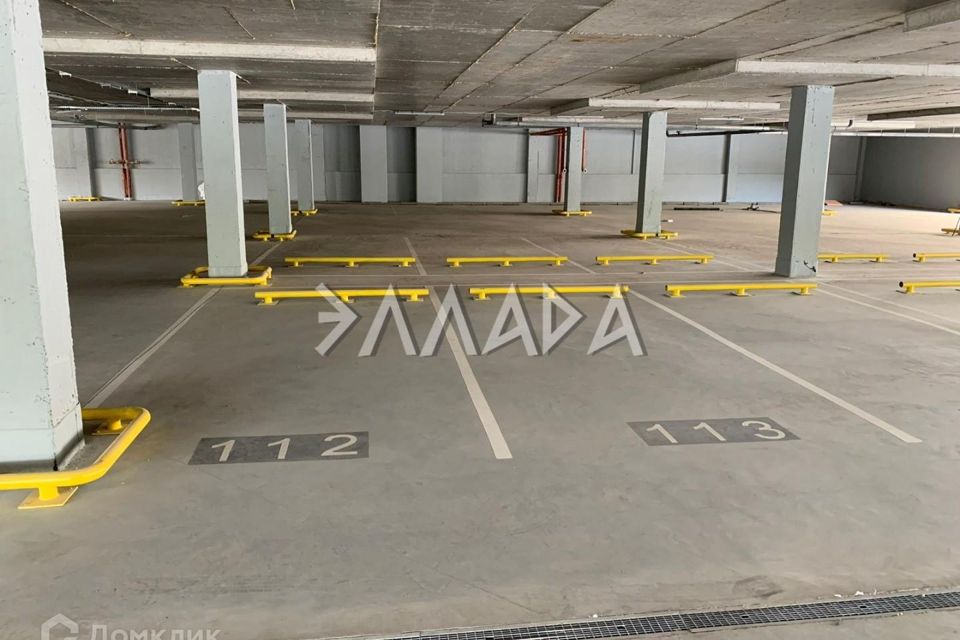 фото отбъекта