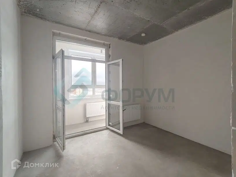 Продаётся студия, 20 м²