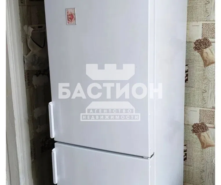 Сдаётся 2-комнатная квартира, 47 м²