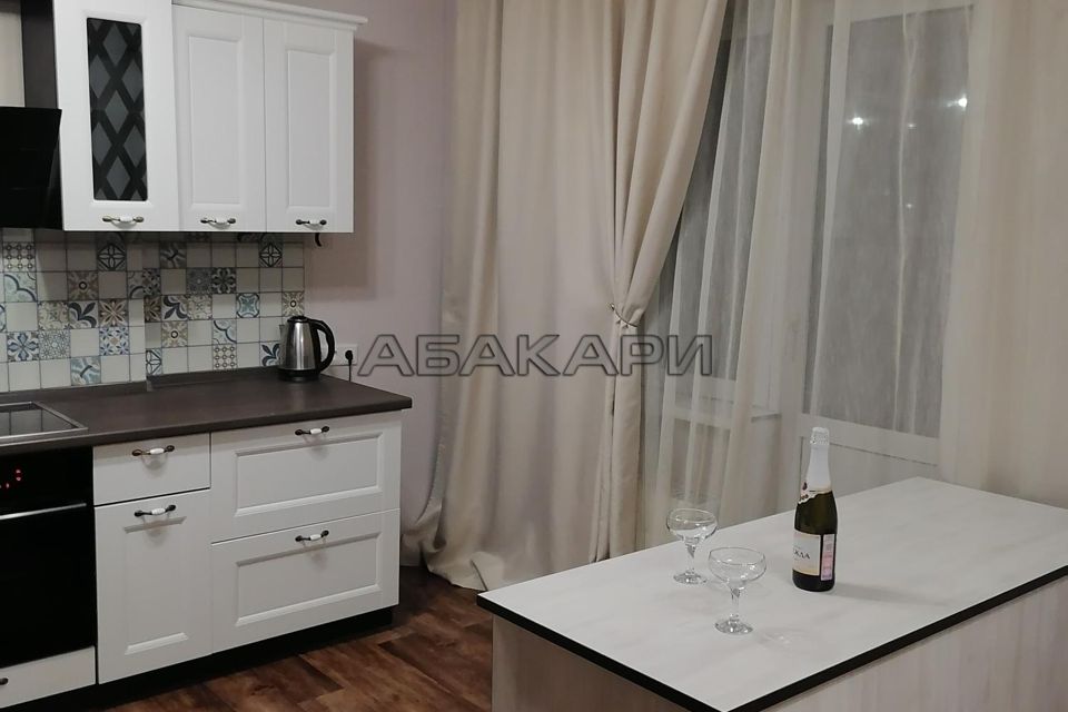 Сдаётся студия, 32 м²