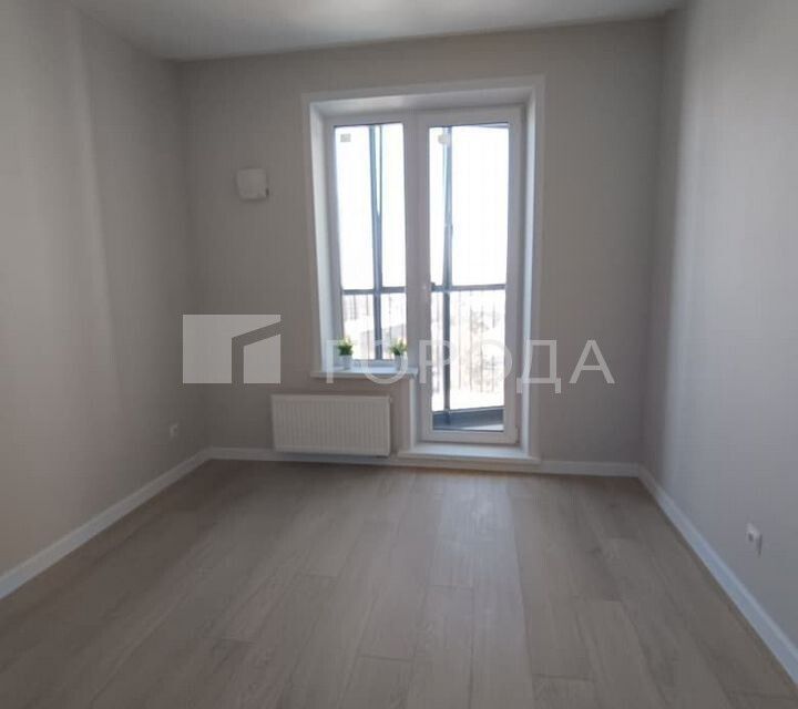 Сдаётся 2-комнатная квартира, 43.7 м²
