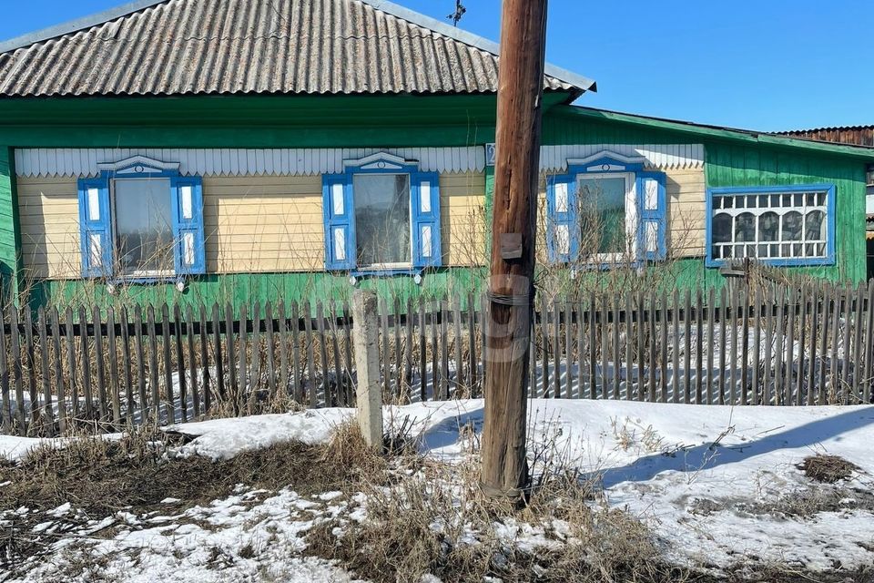 В Драченино Купить Дом Ленинск Кузнецкий Район