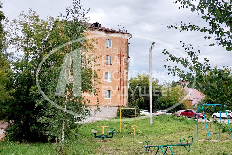 Чапаева 21/2 лысьва. Перовской 21 лысьва. Улица перовской 3 лысьва. Лысьва перовская. Парижской коммуны 42 красноярск.