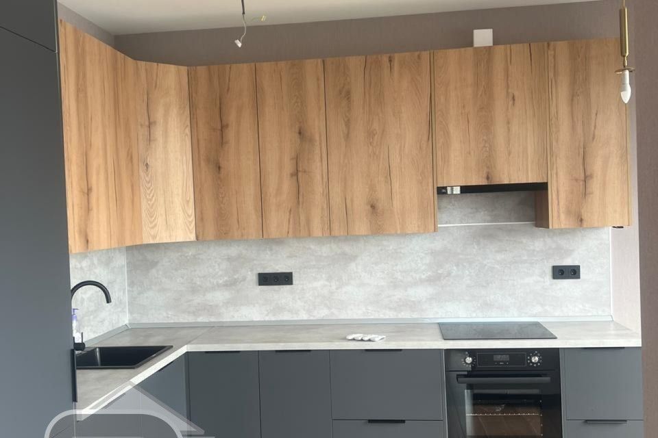 Сдаётся 5-комнатная квартира, 152.6 м²
