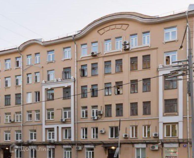 Аптека на большом строченовском переулке д 4 стр 1. Kdl большой строченовский пер 4 стр 1. Большой строченовский переулок д 4 стр 1. 4 стр. 1.