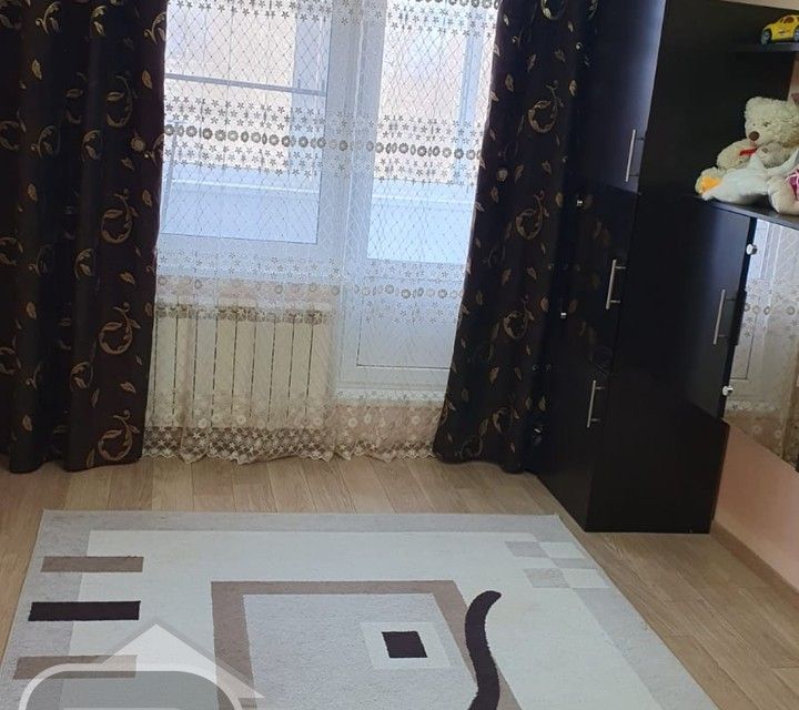 Купить Квартиру В Селе Ям Домодедовского Района