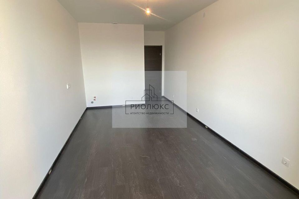 Продаётся студия, 24 м²