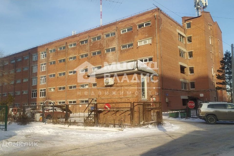 фото отбъекта