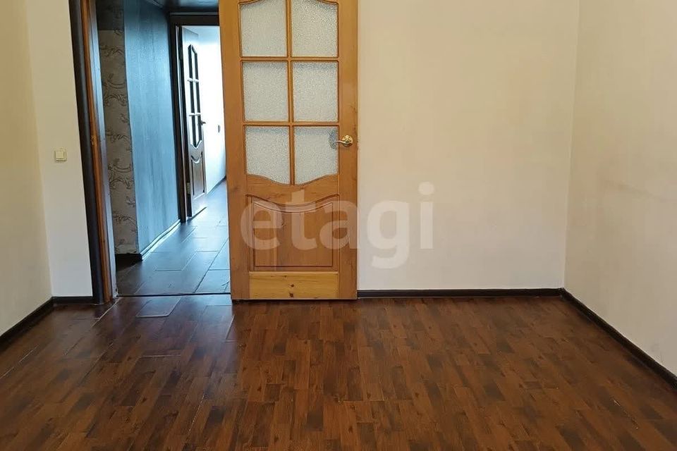 Продаётся 2-комнатная квартира, 52 м²