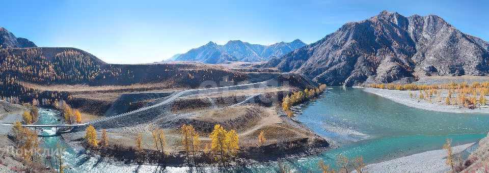 Кадастровая карта улаганский район село акташ