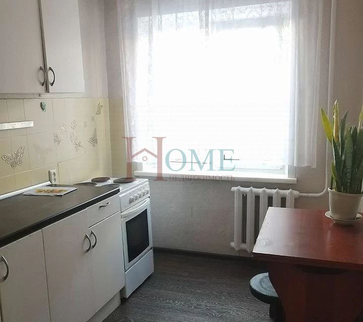 Сдаётся 3-комнатная квартира, 63 м²