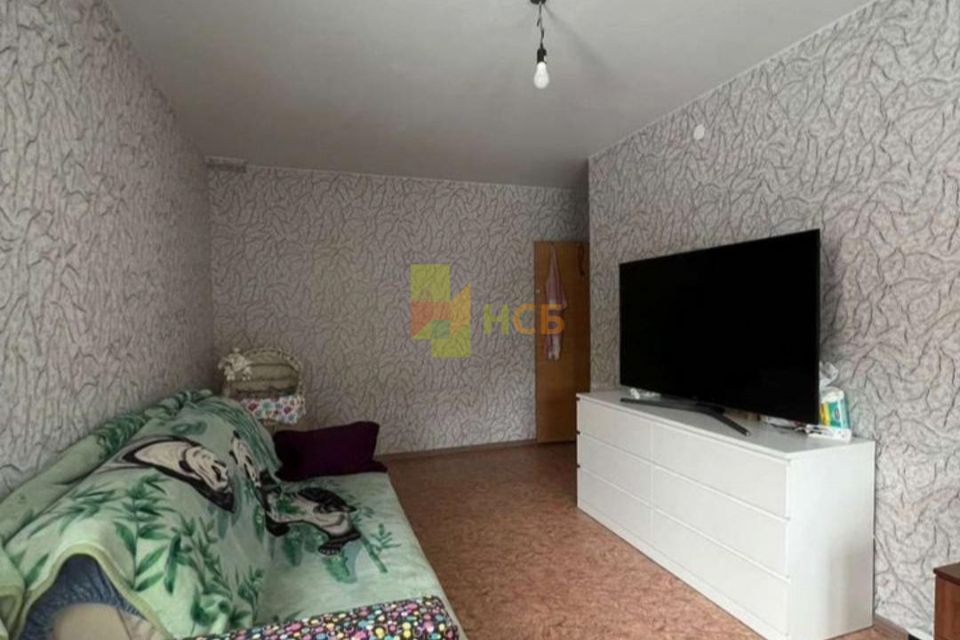 Сдаётся 2-комнатная квартира, 66 м²