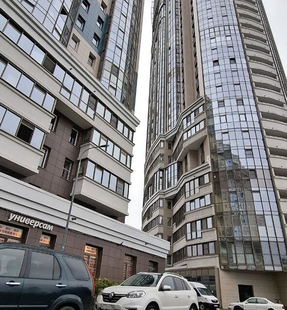 фото отбъекта