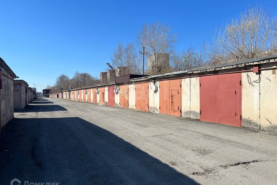 фото отбъекта