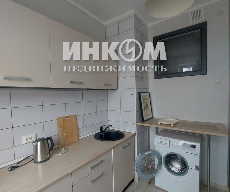 Сдаётся 2-комнатная квартира, 68 м²