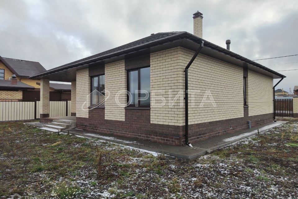 Купить Дом В Кп Зеленые Кварталы Екатеринбург